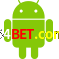 Aplicativo 54bet.com para Android
