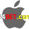 Aplicativo 54bet.com para iOS