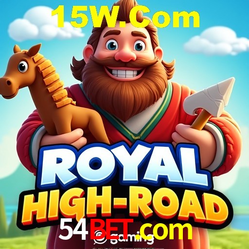 Experiência VIP 54bet.com