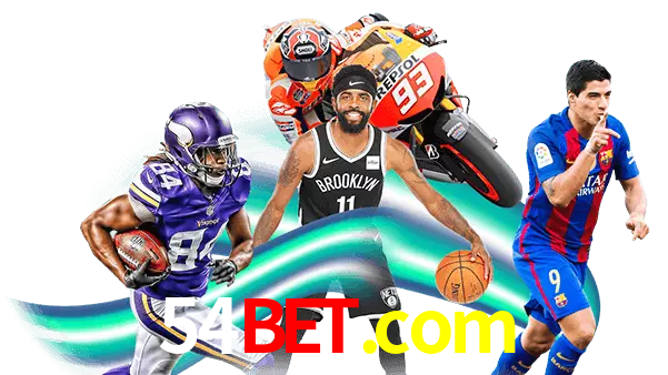 54bet.com