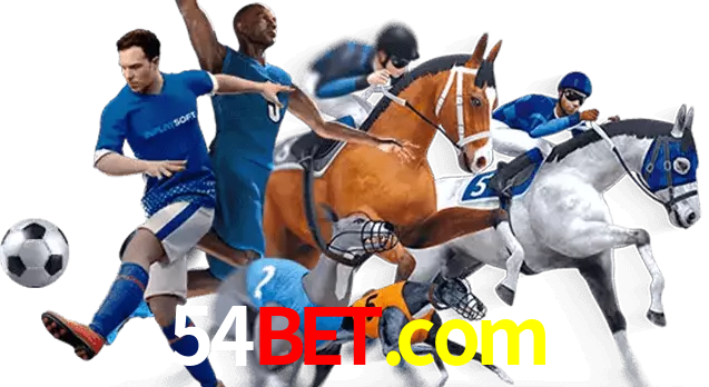54bet.com