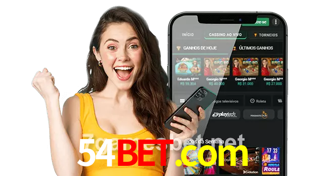54bet.com