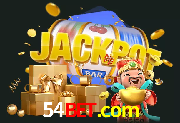 54bet.com bet
