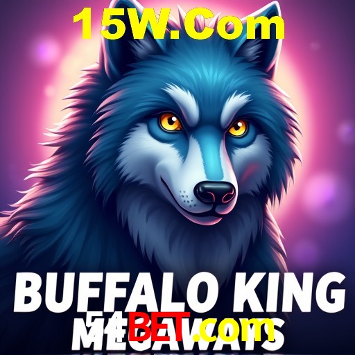 Casino Ao Vivo 54bet.com