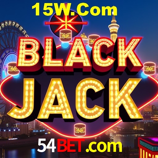 API Integration 54bet.com