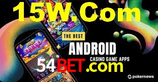 Experimente o Login Seguro Premium no 54bet.com
