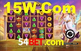 54bet.com