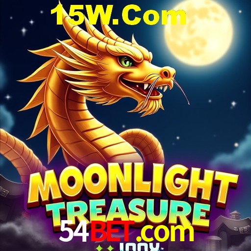 Exclusive Offers 54bet.com