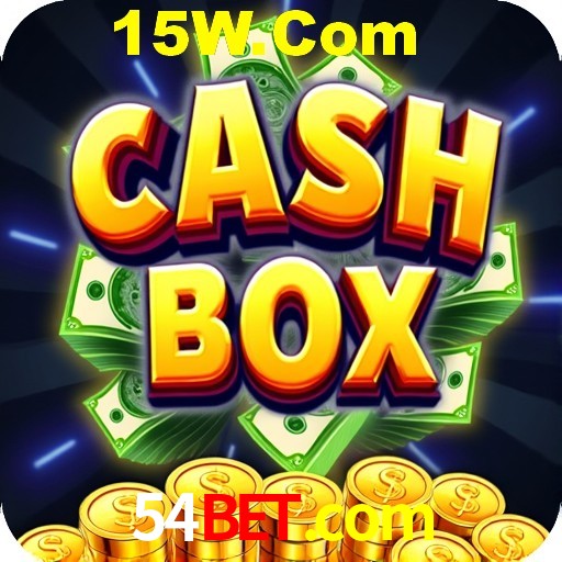 Casino Ao Vivo 54bet.com