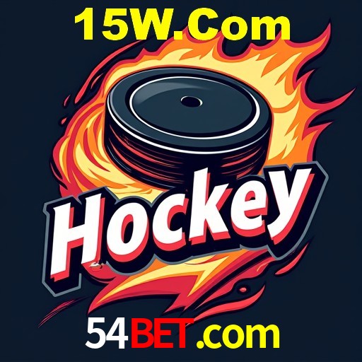 Provedores de Jogos 54bet.com