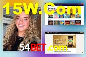 54bet.com
