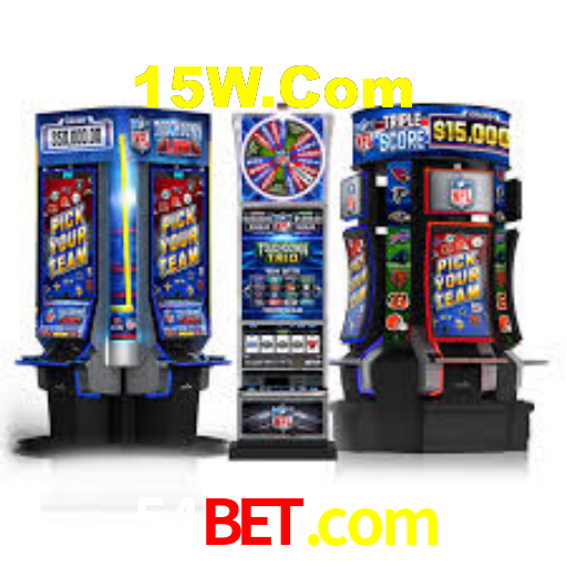 54bet.com