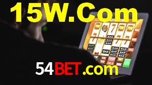 54betapp