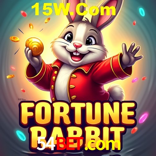 Jogos Exclusivos 54bet.com