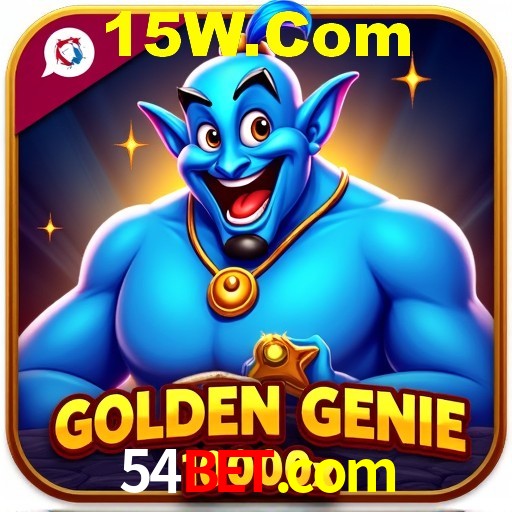 Estratégias Crash Games 54bet.com