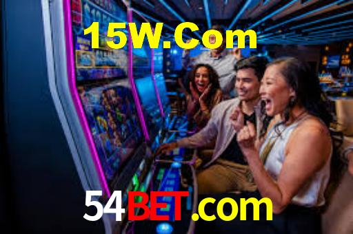 54bet.com: A Experiência de Casino com Jogos de Mesa ao Vivo