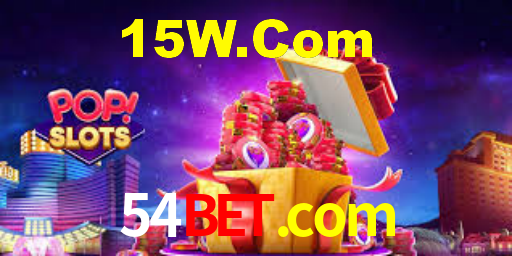 54bet.com,54bet