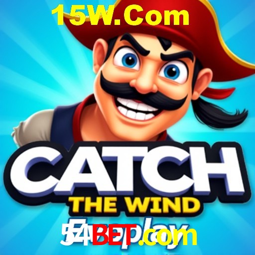 APP oficial da 54bet.com para mobile