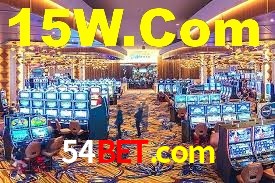 54bet.com