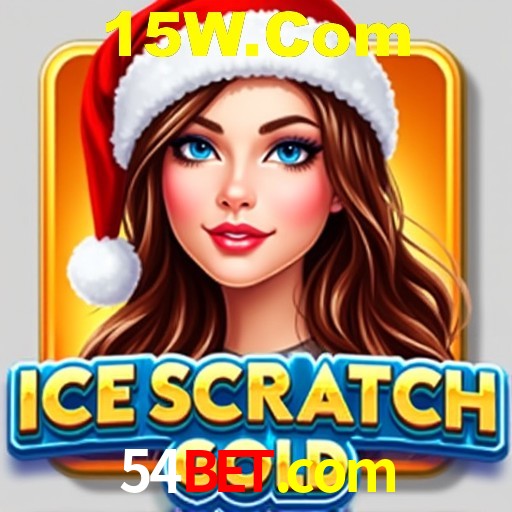 Jogo Spaceman 54bet.com