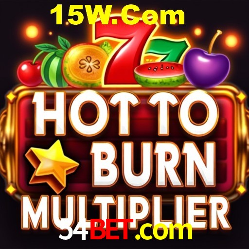Bonus Features 54bet.com