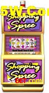 Crash Games Strategies 54bet.com