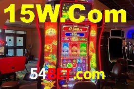 54bet.com,54bet