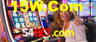 54bet.com,54bet