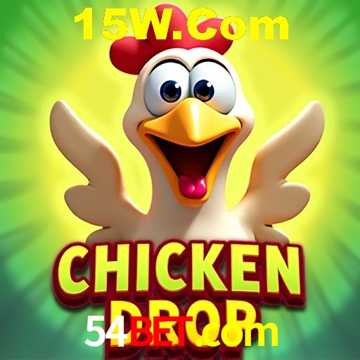 cassino 54bet.com