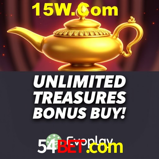 Games Directory 54bet.com