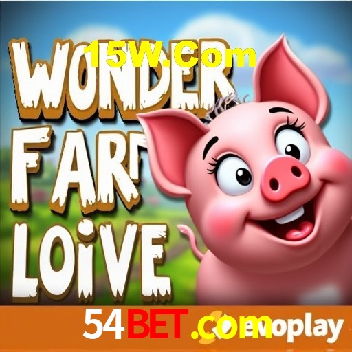 Apostas Esportivas na 54bet.com: Um Guia Completo