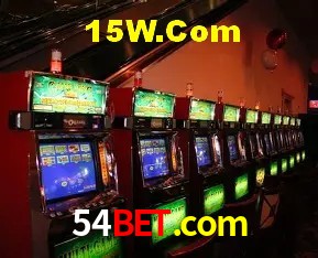 Descubra o Programa VIP da 54bet.com: Vantagens Exclusivas para Jogadores
