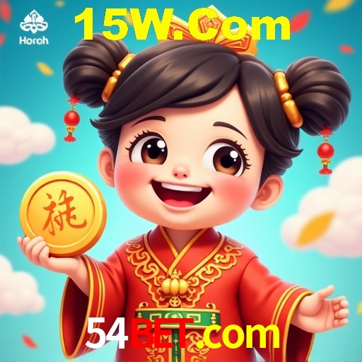 Tecnologia da Plataforma 54bet.com