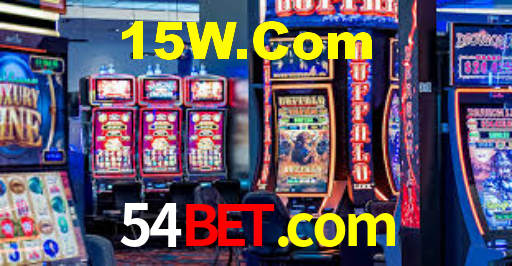54bet.com