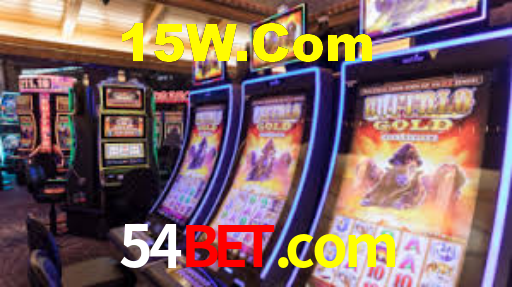 54bet.com,54bet