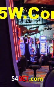 54bet.com