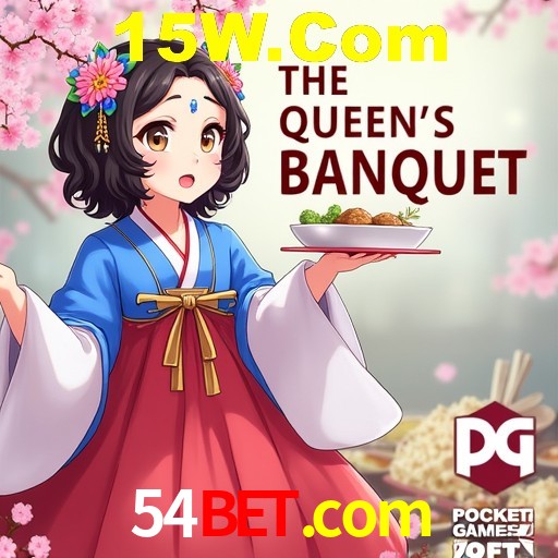 Bônus Diários 54bet.com