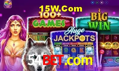A Experiência Imersiva dos Cassinos Ao Vivo no 54bet.com