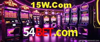 Crash Games Statistics 54bet.com