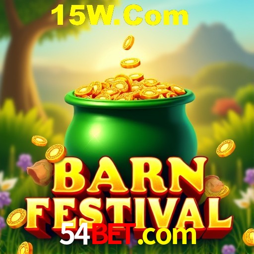 Jogos de Slot 54bet.com