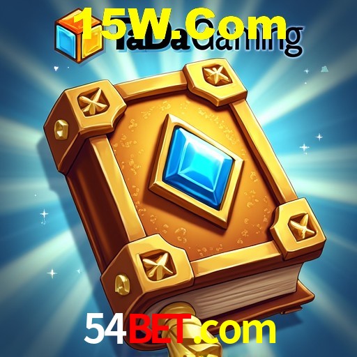 Promoção Relâmpago 54bet.com