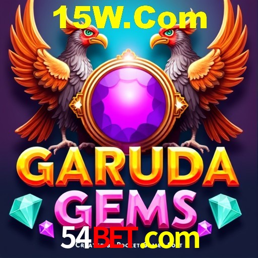 Apostas de Tênis 54bet.com