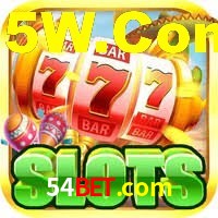 54bet.com,54bet