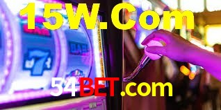 54betapp