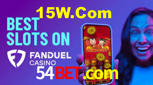 54bet