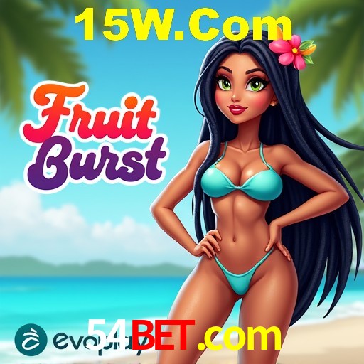 Jogo Aviator 54bet.com