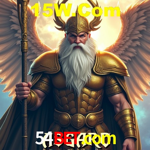 Login Seguro 54bet.com