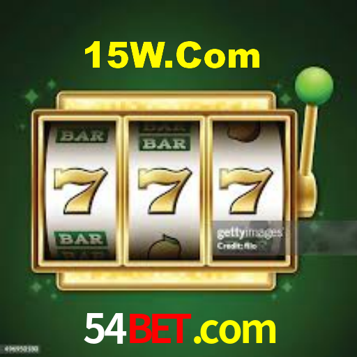 54bet.com