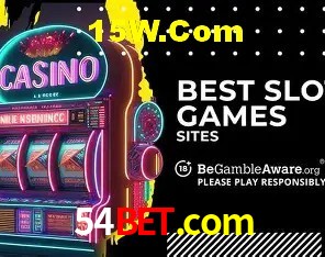 Descubra o Programa VIP da 54bet.com: Vantagens Exclusivas para Jogadores