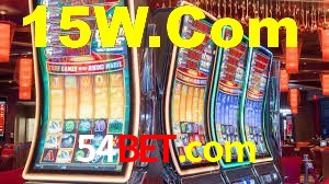 54bet.com
